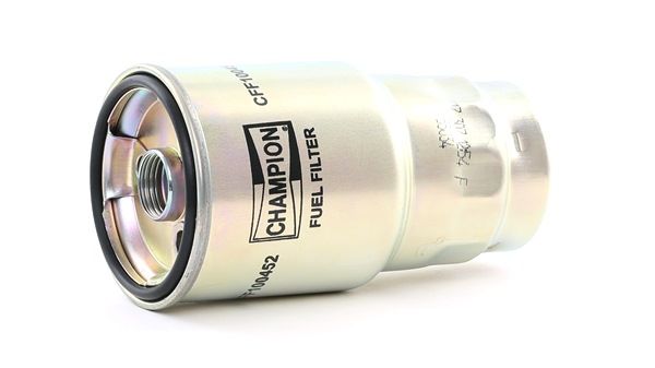 CHAMPION CFF100452 Palivový filter LEXUS IS 2 (GSE2, ALE2, USE2) 177 KS nafta cena