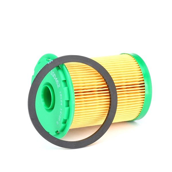CHAMPION CFF100462 Filtro de combustível RENAULT MASTER 2 Bus (JD) 136 cv Diesel custo