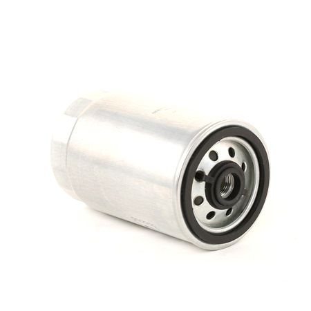 CHAMPION CFF100493 Filtre à carburant KIA Picanto (SA) 75 CV Diesel coût