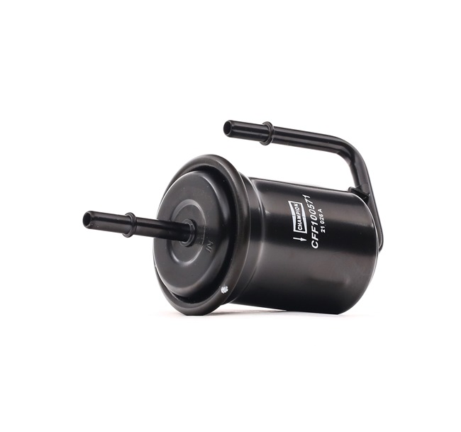 CHAMPION CFF100571: Kraftstofffilter