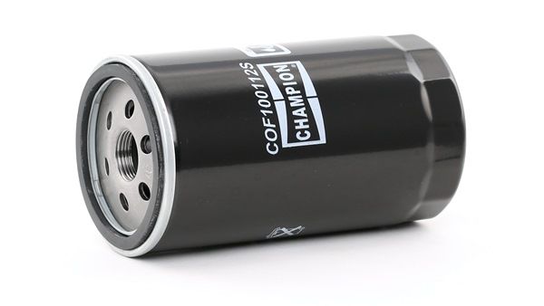 CHAMPION COF100112S Ölfilter