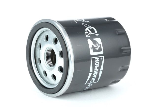 CHAMPION COF100118S Ölfilter