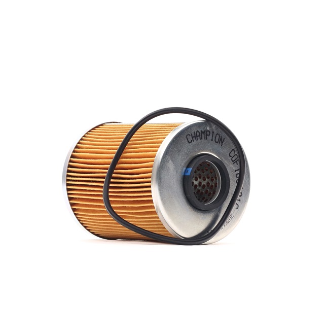 CHAMPION COF100121C: Ölfilter
