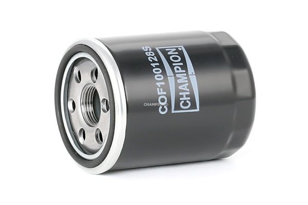 CHAMPION COF100128S Ölfilter