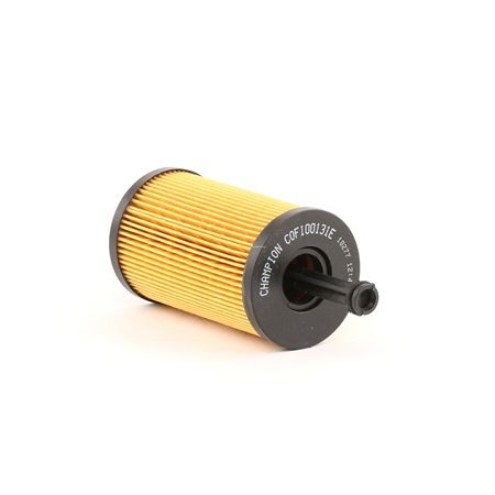 CHAMPION COF100131E: Filtre à huile avec joints EON TITAN