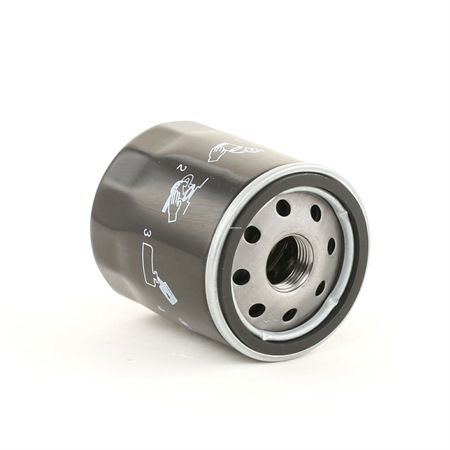 CHAMPION COF100138S Filtre à huile TOYOTA COROLLA (ZZE12_, NDE12_, ZDE12_) 110 CV Essence coût