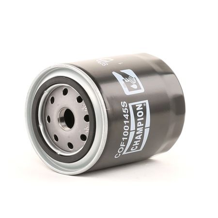 CHAMPION COF100145S Filtre à huile LAND ROVER Defender Pick-up (L316) 182 CV Essence coût