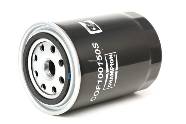 CHAMPION COF100150S Ölfilter