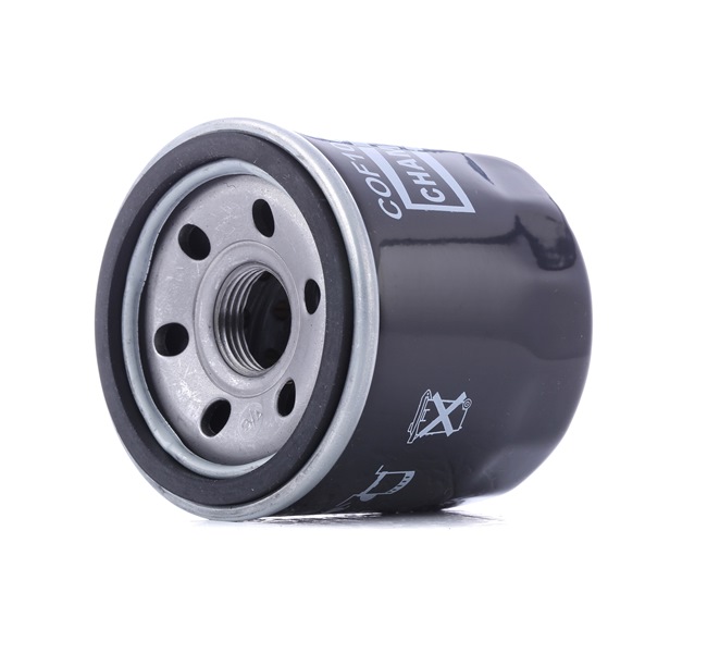CHAMPION COF100180S Ölfilter