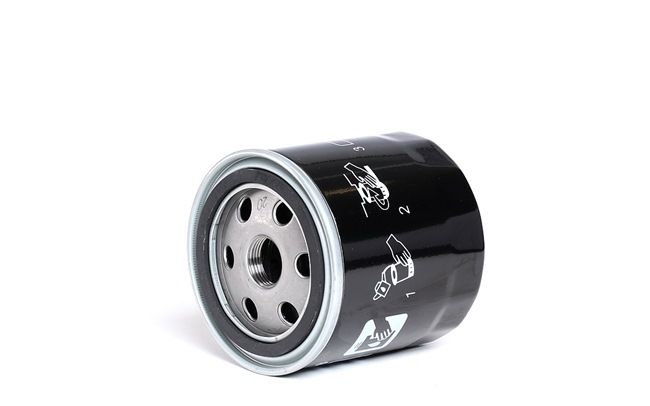 CHAMPION COF100220S Filtre à huile INFINITI QX70 SUV 238 CV Diesel coût