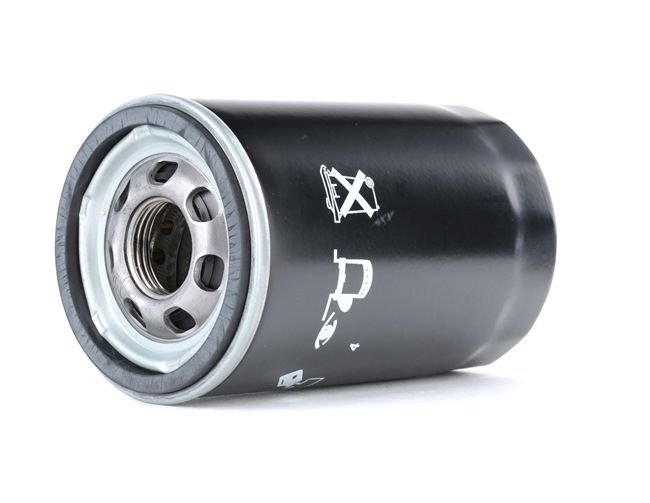 CHAMPION COF100272S: Ölfilter