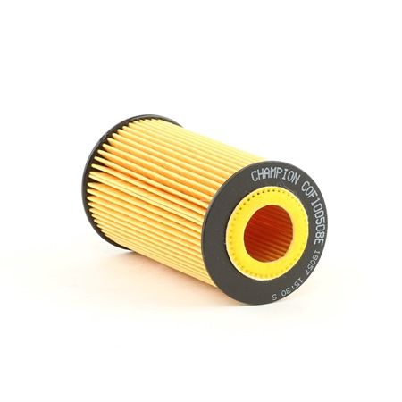 CHAMPION COF100508E: Oliefilter Met pakkingen EON TITAN