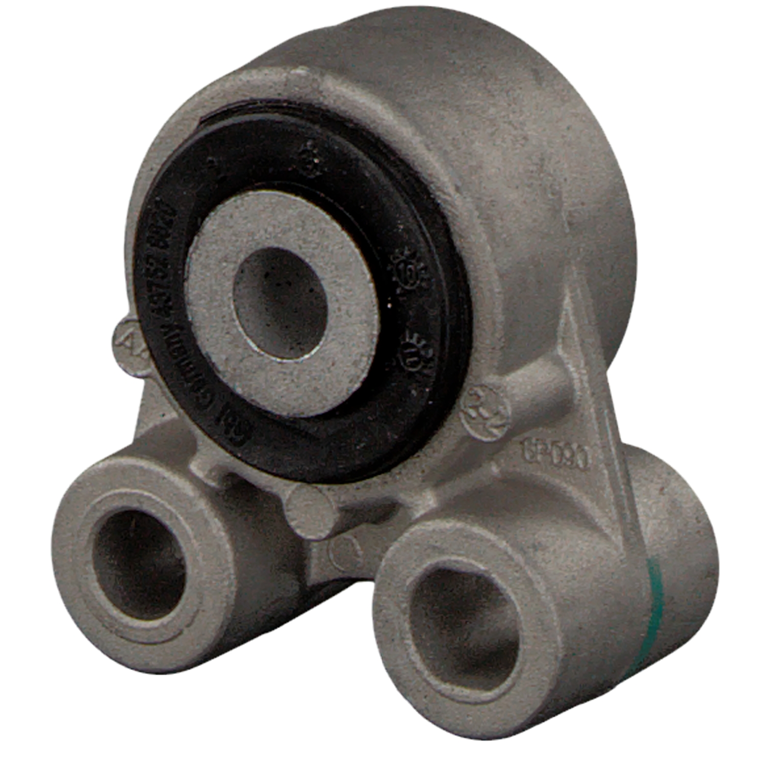 FEBI BILSTEIN 43752 Motorophæng FORD Focus 2 Kombi (DA_, FFS, DS) 100 HK Diesel hvad koster