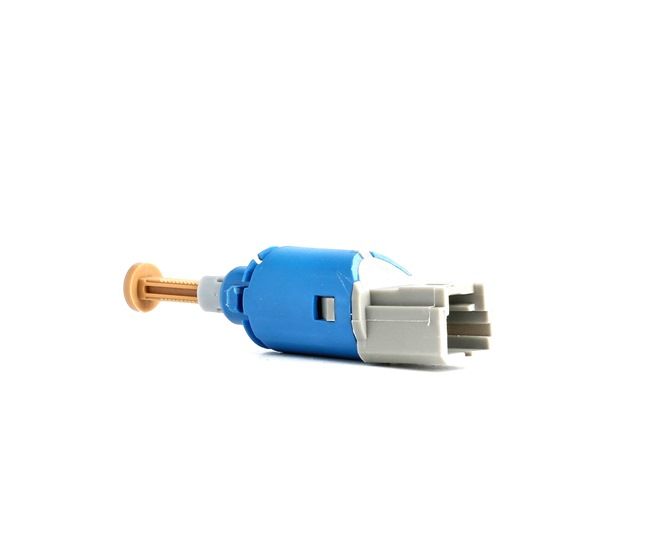 ERA 330729 Interruttore pedale freno RENAULT MODUS / GRAND MODUS (F/JP0_) 75 CV Benzina/Gasauto (GPL) costo