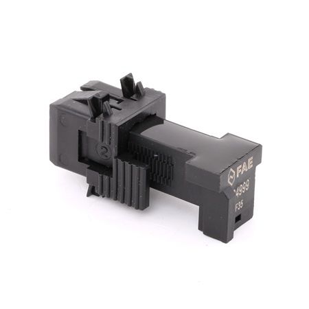 ERA 330724 Ключ за спирачните светлини BMW 7 (F01, F02, F03, F04) 326 K.C. бензин цена