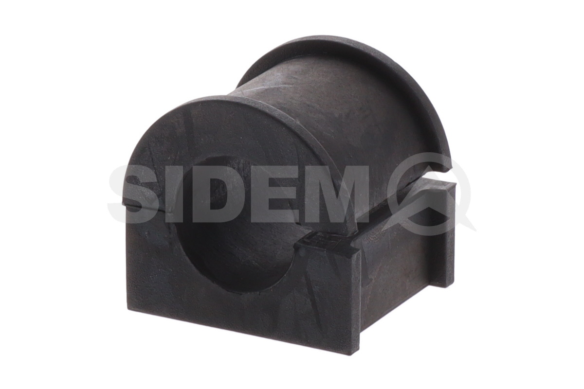 SIDEM 803909: Ulożenie priečneho stabilizátora Zadna naprava, 22,6mm