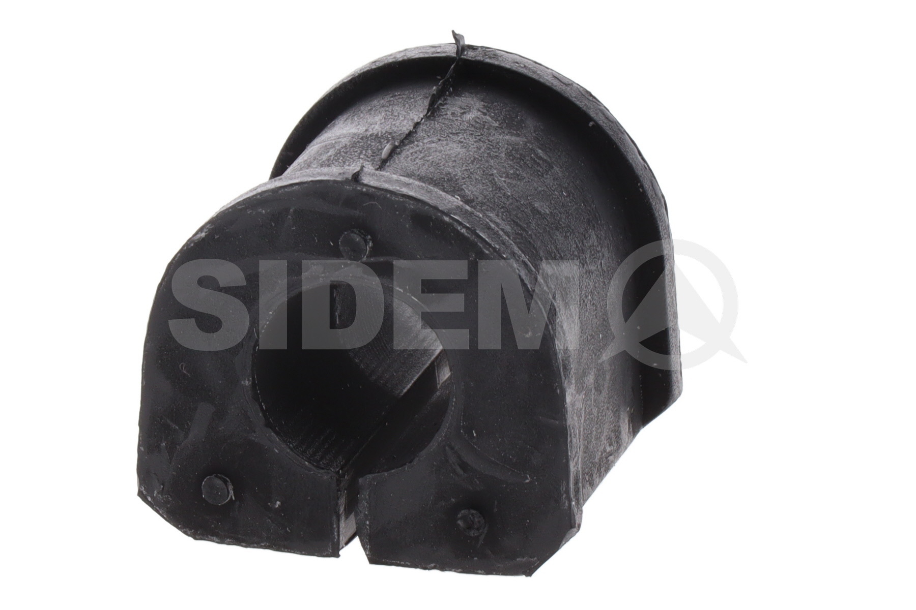 SIDEM 809904 Silentblock de barra estabilizadora SAAB 9-3 (YS3F) 280 cv Gasolina costo