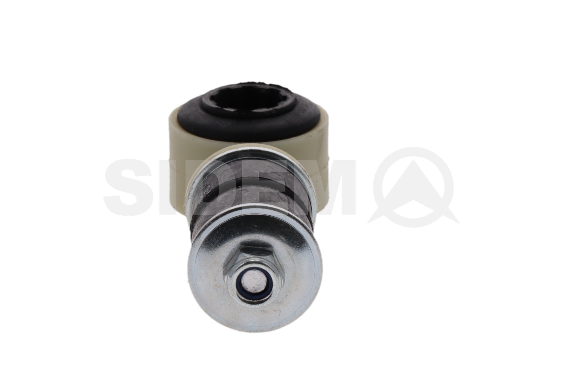 SIDEM 9864: Stabilisatorstang Buiten, Vooras, 86mm