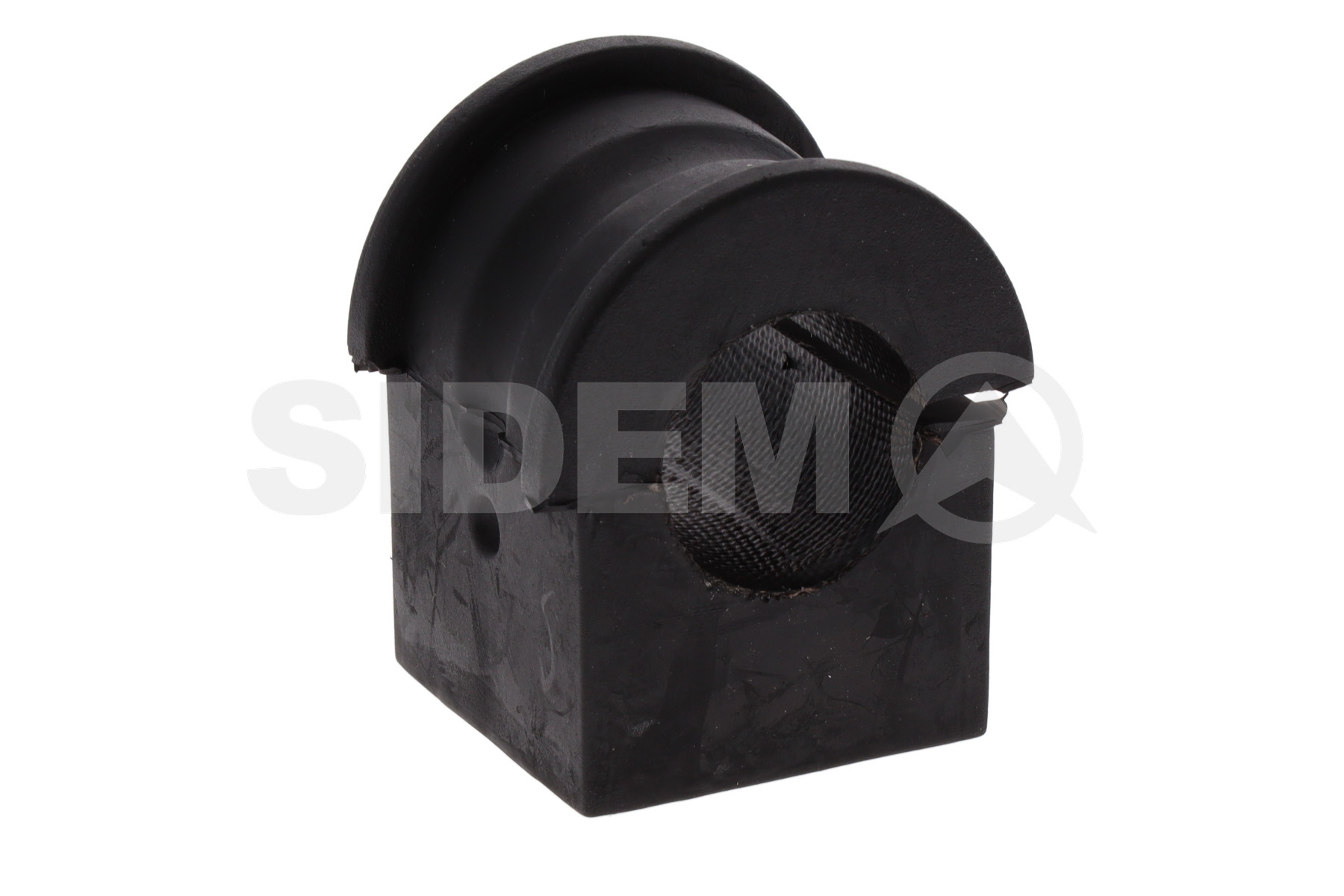 SIDEM 805833 Silent bloc de barre stabilisatrice RENAULT ESPACE 4 (JK0/1) 173 CV Diesel coût