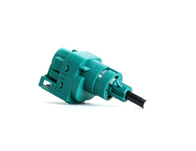 ERA 330544 Bremslichtschalter VW TRANSPORTER 4 Bus (70XB, 70XC, 7DB, 7DW) 78 PS Diesel Kosten