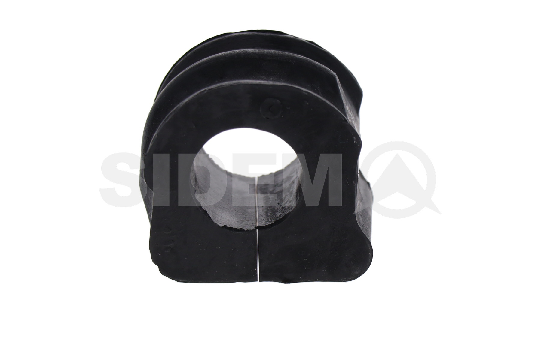 SIDEM 863810: Silentblock de barra estabilizadora Eje delantero, 19mm