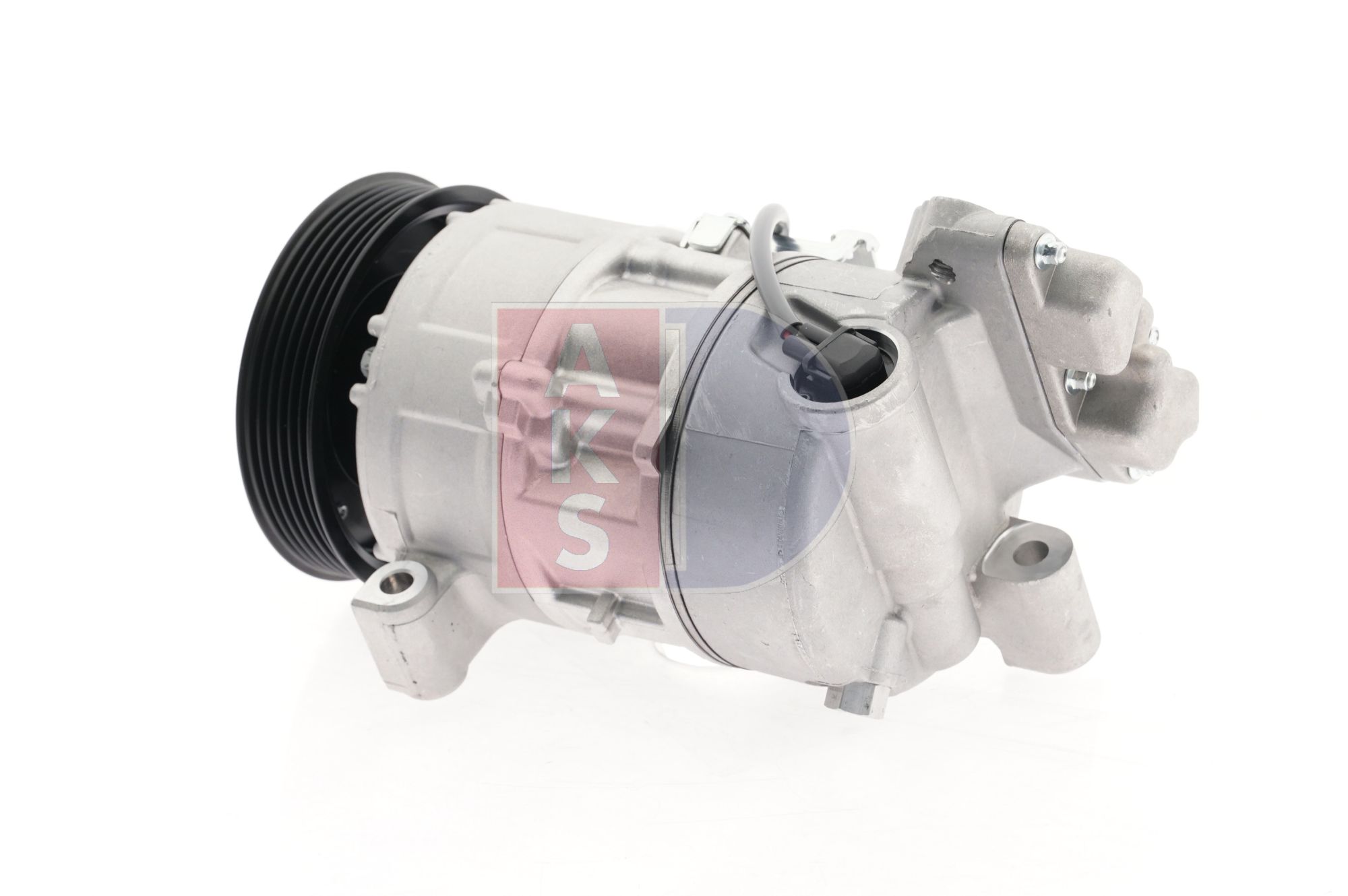 AKS DASIS 851912N: Compresor AC