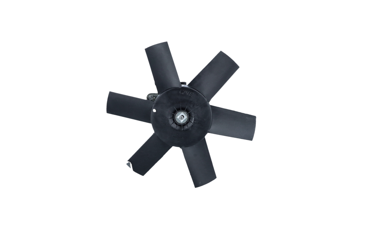 NRF 47619: Koelventilator 305mm, Zonder ventilatorraamwerk