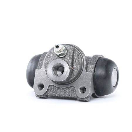 METELLI 04-0602: Fékmunkahenger