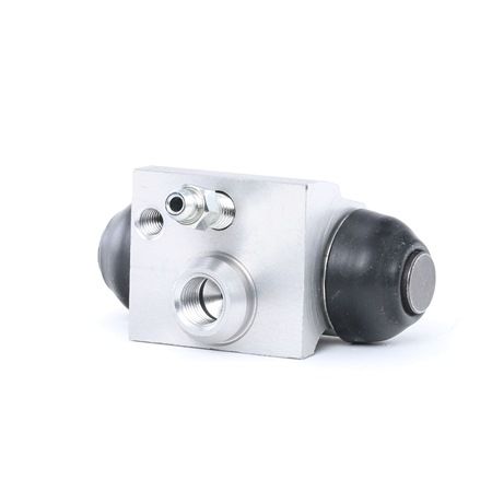 METELLI 04-0939: Cilindru receptor frana