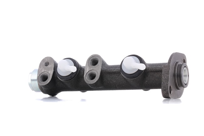 METELLI 05-0063: Pompa centrala, frana