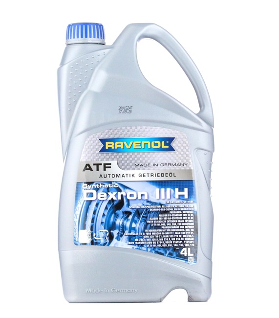 RAVENOL Hydrauliköl TSX 100 1212100-004-01-999 Olej do automatickej prevodovky RENAULT TWINGO 1 (C06) 75 KS Benzín cena