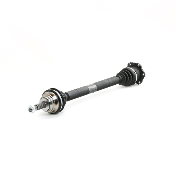 METELLI 17-0474: Antriebswelle 712mm
