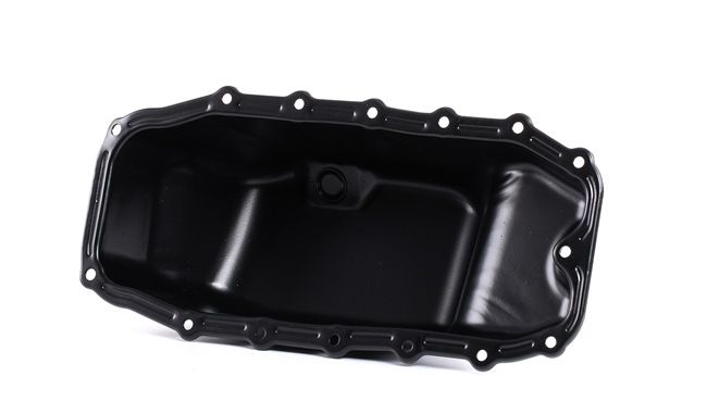 KLOKKERHOLM 2023473 Coppa olio LANCIA YPSILON (843) 70 CV Diesel costo