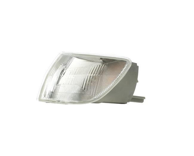 ALKAR 2101280 Φλας PEUGEOT 306 Χάτσμπακ (7A, 7C, N3, N5) 155 PS Βενζίνη κόστος