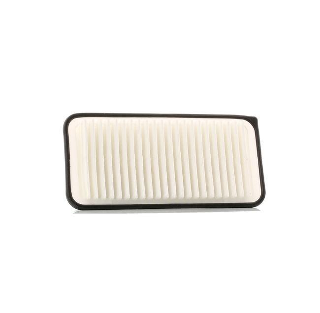BOSCH F 026 400 143: Luftfilter