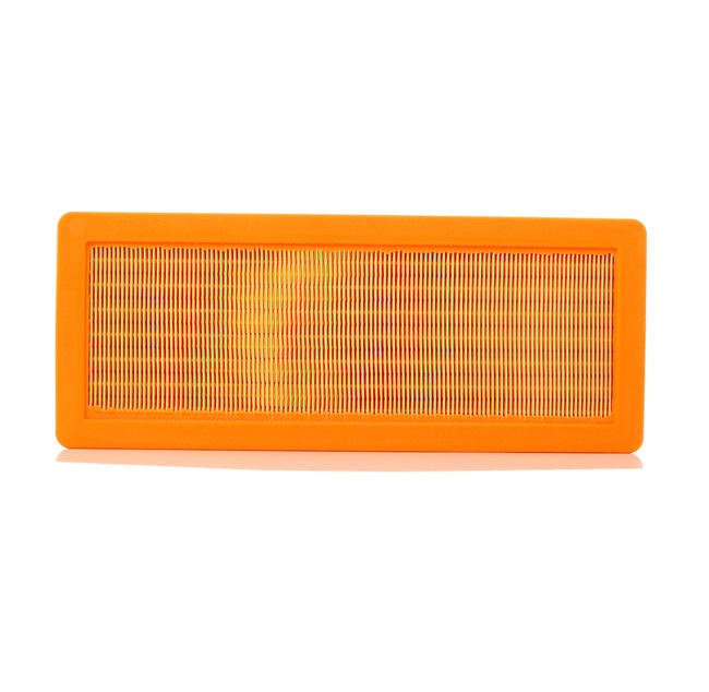 BOSCH F 026 400 151 Luftfilter CITROЁN C4 Picasso 1 (UD_) 140 PS Benzin Kosten