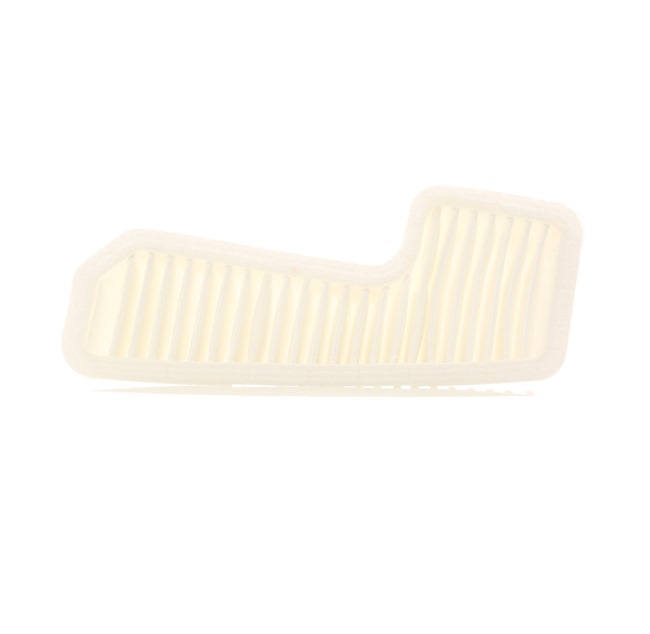 BOSCH F 026 400 158 Luchtfilter TOYOTA Mark II Mk8 Sedan (X100) 160 Pk Benzine kosten