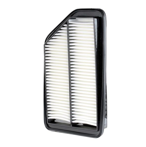 BOSCH F 026 400 160: Luftfilter