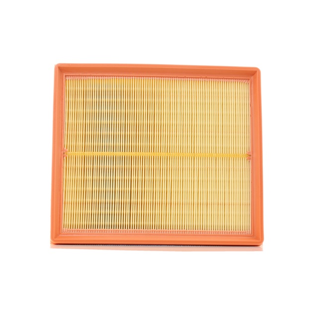 BOSCH F 026 400 166: Luchtfilter