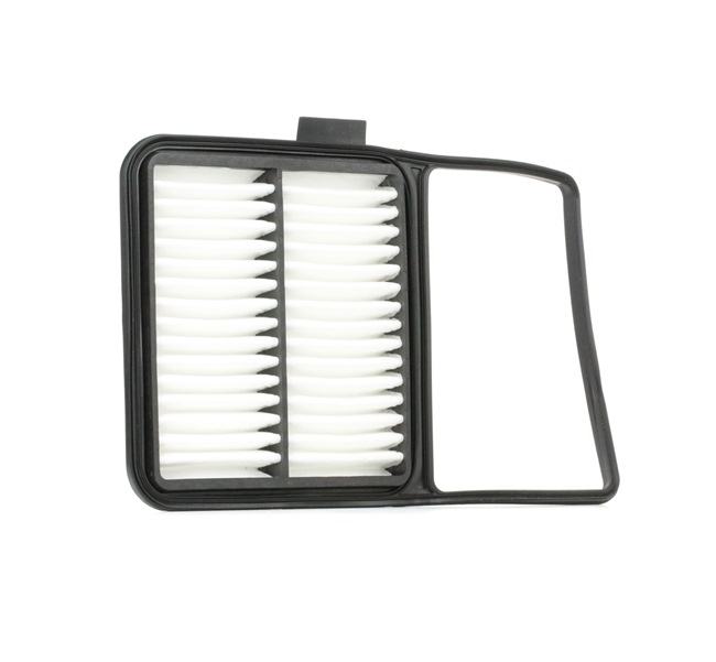 BOSCH F 026 400 170 Ölpumpe TOYOTA PRIUS Liftback (NHW20_) 1.5 Hybrid (NHW20_) 112 PS Benzin/Elektro