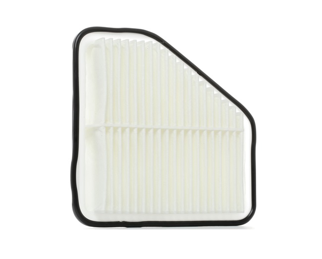 BOSCH F 026 400 188 Gaisa filtrs TOYOTA RAV 4 III (ACA3_, ACE_, ALA3_, GSA3_, ZSA3_) 269 ZS Benzīns cena