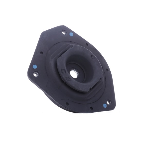 SASIC 2654011: Vedruamordi tugilaager Esisild