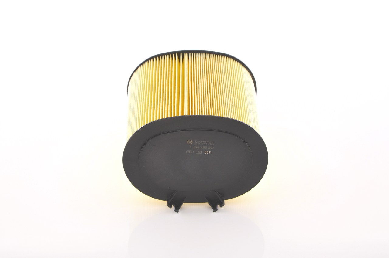 BOSCH F 026 400 213 Въздушен филтър PORSCHE 911 (997) 408 K.C. бензин цена