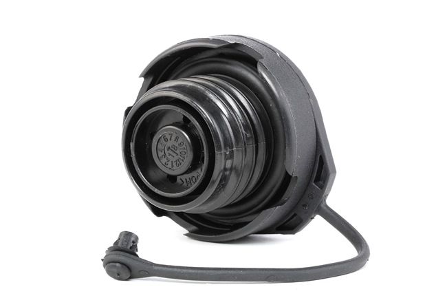 SWAG 30 92 7288: Tankdeckel mit Halteband