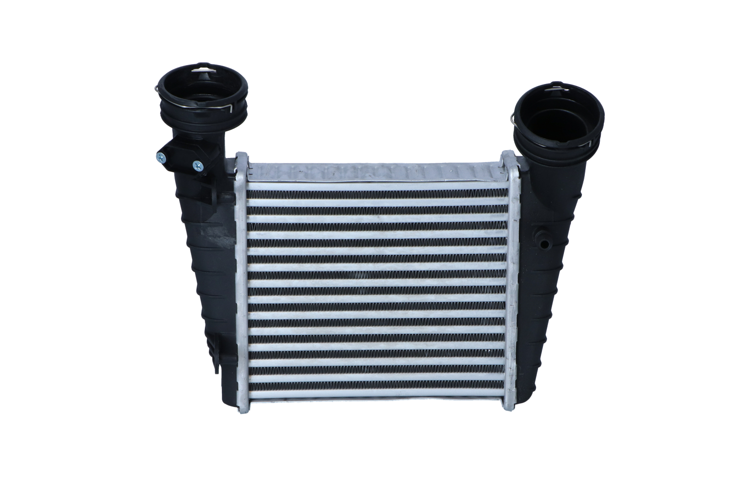 NRF 30147A: Intercooler Zonder sensor
