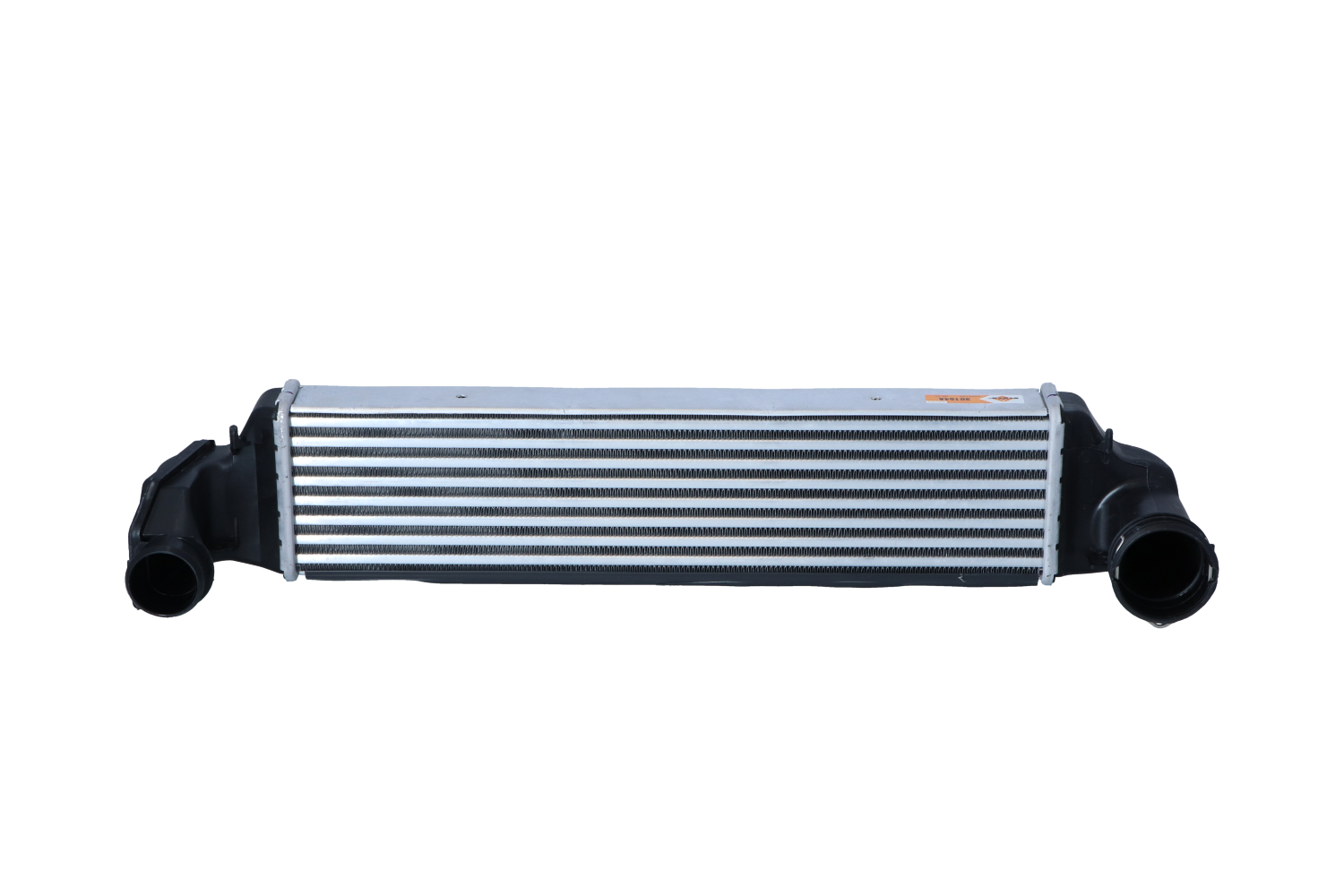 NRF 30154A: Intercooler