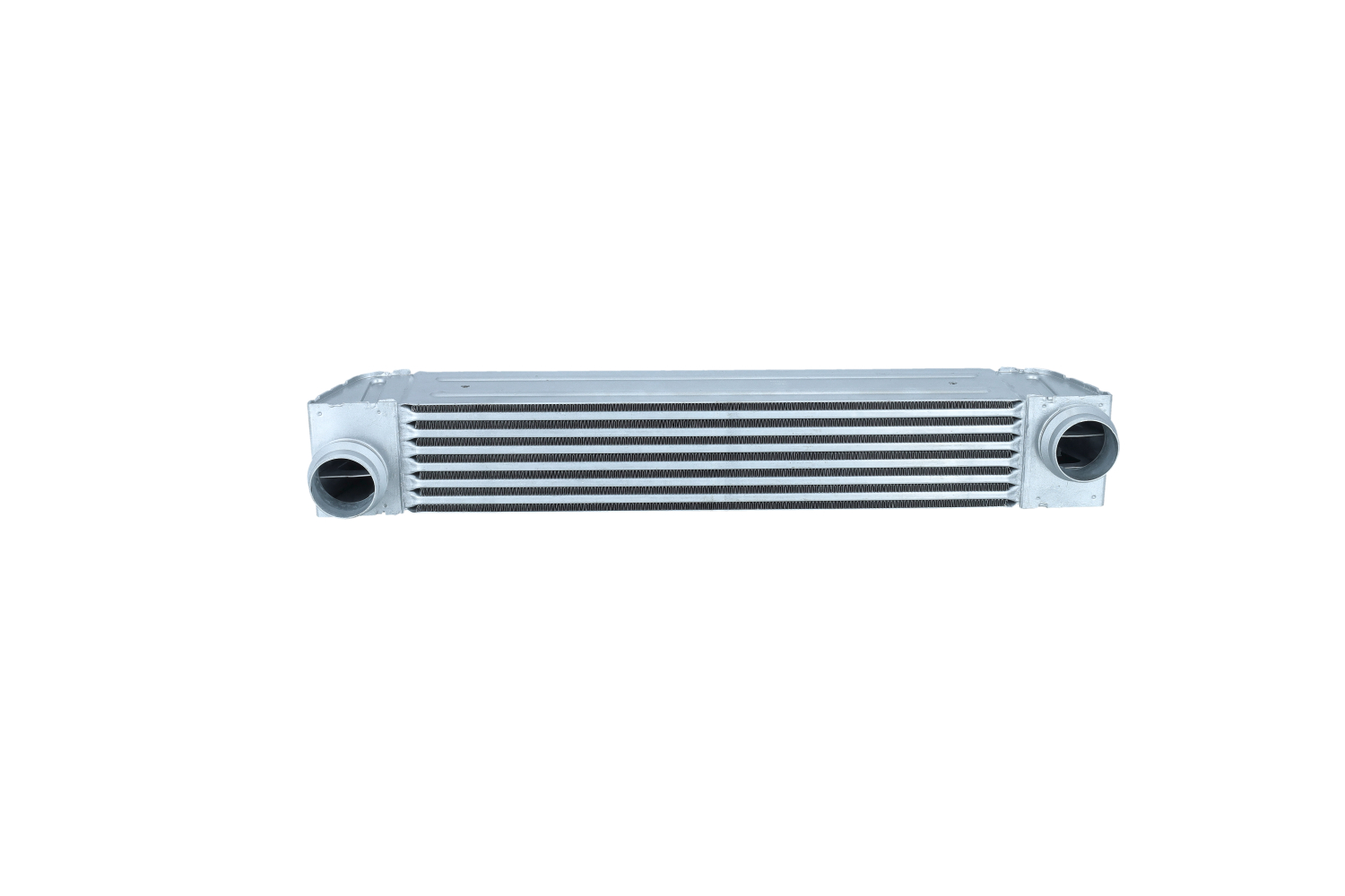 NRF 30317: Intercooler