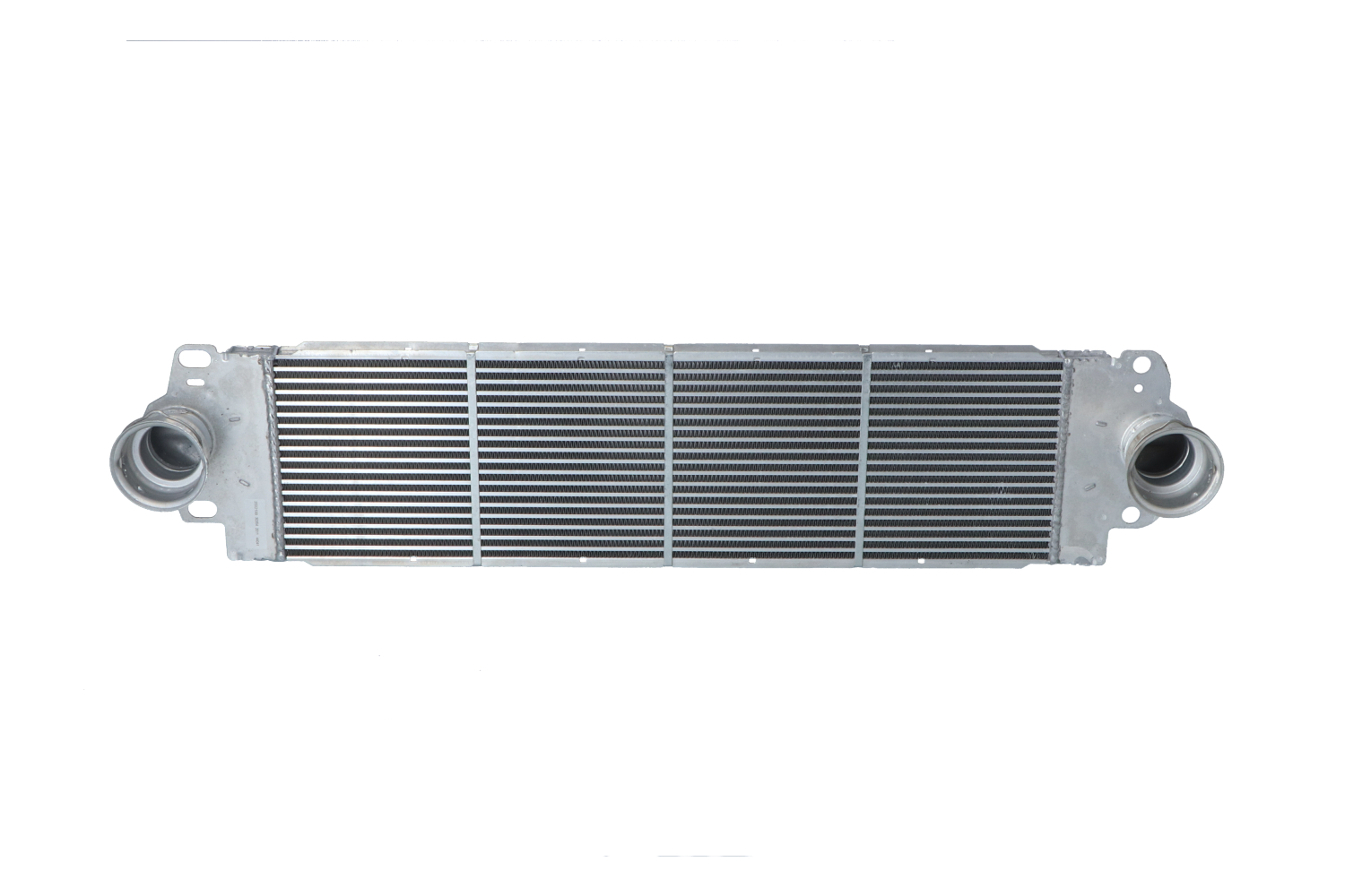 NRF 30354: Intercooler