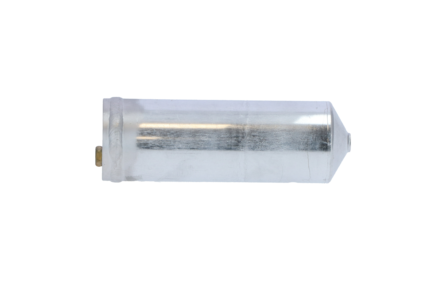 NRF 33319: Uscator, aer conditionat