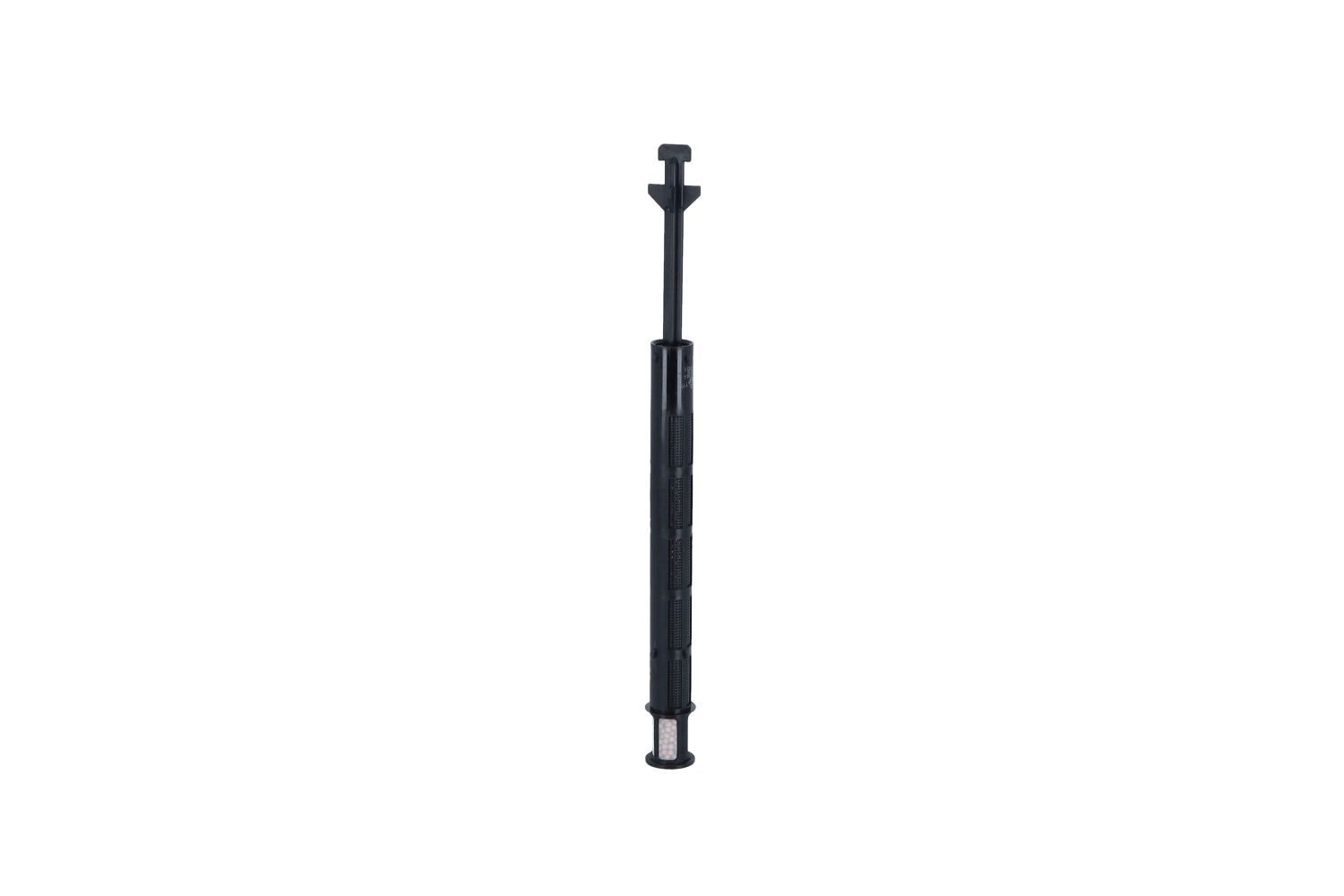 NRF 33328 Uscator, aer conditionat VW Passat Sedan (3C2) 250 CP benzina cat costa